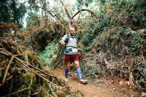 BIB: 
                            <button type="button" onclick="openModal(25482167)" class="btn btn-primary btn-sm float-right btn-popup" data-toggle="modal" data-target=".modal-high-quality">
                        <i class="fas fa-shopping-cart"></i> Add to Cart
                    </button>
                                            <button type="button" onclick="isThisMe(25482167, true)" class="btn btn-success btn-sm float-right btn-popup btn-isme hidden" data-toggle="tooltip" data-placement="bottom" title="นี่คือรูปของคุณใช่ไหม คลิกที่นี่เพื่อเอาเข้าอัลบั้ม">
                        <i class="fas fa-plus"></i> Add to album
                    </button>
                    <button type="button" onclick="isThisMe(25482167, false)" class="btn btn-warning btn-sm float-right btn-popup btn-isnotme hidden">
                        <i class="fas fa-ban"></i> Remove from album
                    </button>