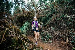 BIB: 
                            <button type="button" onclick="openModal(25479240)" class="btn btn-primary btn-sm float-right btn-popup" data-toggle="modal" data-target=".modal-high-quality">
                        <i class="fas fa-shopping-cart"></i> Add to Cart
                    </button>
                                            <button type="button" onclick="isThisMe(25479240, true)" class="btn btn-success btn-sm float-right btn-popup btn-isme hidden" data-toggle="tooltip" data-placement="bottom" title="นี่คือรูปของคุณใช่ไหม คลิกที่นี่เพื่อเอาเข้าอัลบั้ม">
                        <i class="fas fa-plus"></i> Add to album
                    </button>
                    <button type="button" onclick="isThisMe(25479240, false)" class="btn btn-warning btn-sm float-right btn-popup btn-isnotme hidden">
                        <i class="fas fa-ban"></i> Remove from album
                    </button>