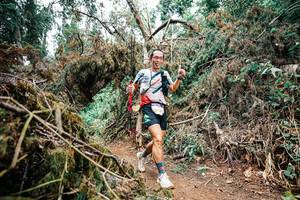 BIB: 
                            <button type="button" onclick="openModal(25550517)" class="btn btn-primary btn-sm float-right btn-popup" data-toggle="modal" data-target=".modal-high-quality">
                        <i class="fas fa-shopping-cart"></i> Add to Cart
                    </button>
                                            <button type="button" onclick="isThisMe(25550517, true)" class="btn btn-success btn-sm float-right btn-popup btn-isme hidden" data-toggle="tooltip" data-placement="bottom" title="นี่คือรูปของคุณใช่ไหม คลิกที่นี่เพื่อเอาเข้าอัลบั้ม">
                        <i class="fas fa-plus"></i> Add to album
                    </button>
                    <button type="button" onclick="isThisMe(25550517, false)" class="btn btn-warning btn-sm float-right btn-popup btn-isnotme hidden">
                        <i class="fas fa-ban"></i> Remove from album
                    </button>