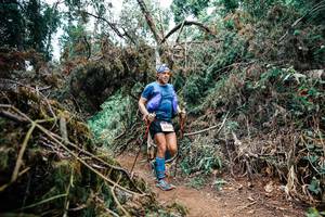 BIB: 
                            <button type="button" onclick="openModal(25471566)" class="btn btn-primary btn-sm float-right btn-popup" data-toggle="modal" data-target=".modal-high-quality">
                        <i class="fas fa-shopping-cart"></i> Add to Cart
                    </button>
                                            <button type="button" onclick="isThisMe(25471566, true)" class="btn btn-success btn-sm float-right btn-popup btn-isme hidden" data-toggle="tooltip" data-placement="bottom" title="นี่คือรูปของคุณใช่ไหม คลิกที่นี่เพื่อเอาเข้าอัลบั้ม">
                        <i class="fas fa-plus"></i> Add to album
                    </button>
                    <button type="button" onclick="isThisMe(25471566, false)" class="btn btn-warning btn-sm float-right btn-popup btn-isnotme hidden">
                        <i class="fas fa-ban"></i> Remove from album
                    </button>