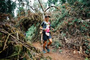 BIB: 
                            <button type="button" onclick="openModal(25553441)" class="btn btn-primary btn-sm float-right btn-popup" data-toggle="modal" data-target=".modal-high-quality">
                        <i class="fas fa-shopping-cart"></i> Add to Cart
                    </button>
                                            <button type="button" onclick="isThisMe(25553441, true)" class="btn btn-success btn-sm float-right btn-popup btn-isme hidden" data-toggle="tooltip" data-placement="bottom" title="นี่คือรูปของคุณใช่ไหม คลิกที่นี่เพื่อเอาเข้าอัลบั้ม">
                        <i class="fas fa-plus"></i> Add to album
                    </button>
                    <button type="button" onclick="isThisMe(25553441, false)" class="btn btn-warning btn-sm float-right btn-popup btn-isnotme hidden">
                        <i class="fas fa-ban"></i> Remove from album
                    </button>