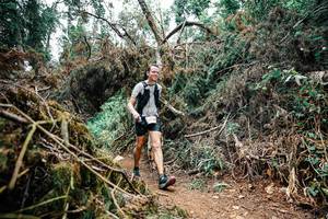 BIB: 
                            <button type="button" onclick="openModal(25527452)" class="btn btn-primary btn-sm float-right btn-popup" data-toggle="modal" data-target=".modal-high-quality">
                        <i class="fas fa-shopping-cart"></i> Add to Cart
                    </button>
                                            <button type="button" onclick="isThisMe(25527452, true)" class="btn btn-success btn-sm float-right btn-popup btn-isme hidden" data-toggle="tooltip" data-placement="bottom" title="นี่คือรูปของคุณใช่ไหม คลิกที่นี่เพื่อเอาเข้าอัลบั้ม">
                        <i class="fas fa-plus"></i> Add to album
                    </button>
                    <button type="button" onclick="isThisMe(25527452, false)" class="btn btn-warning btn-sm float-right btn-popup btn-isnotme hidden">
                        <i class="fas fa-ban"></i> Remove from album
                    </button>