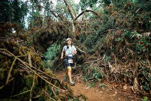 BIB: 
                            <button type="button" onclick="openModal(25474488)" class="btn btn-primary btn-sm float-right btn-popup" data-toggle="modal" data-target=".modal-high-quality">
                        <i class="fas fa-shopping-cart"></i> Add to Cart
                    </button>
                                            <button type="button" onclick="isThisMe(25474488, true)" class="btn btn-success btn-sm float-right btn-popup btn-isme hidden" data-toggle="tooltip" data-placement="bottom" title="นี่คือรูปของคุณใช่ไหม คลิกที่นี่เพื่อเอาเข้าอัลบั้ม">
                        <i class="fas fa-plus"></i> Add to album
                    </button>
                    <button type="button" onclick="isThisMe(25474488, false)" class="btn btn-warning btn-sm float-right btn-popup btn-isnotme hidden">
                        <i class="fas fa-ban"></i> Remove from album
                    </button>