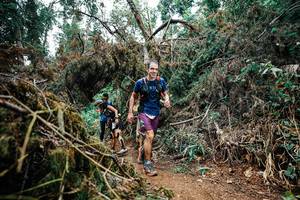 BIB: 
                            <button type="button" onclick="openModal(25539088)" class="btn btn-primary btn-sm float-right btn-popup" data-toggle="modal" data-target=".modal-high-quality">
                        <i class="fas fa-shopping-cart"></i> Add to Cart
                    </button>
                                            <button type="button" onclick="isThisMe(25539088, true)" class="btn btn-success btn-sm float-right btn-popup btn-isme hidden" data-toggle="tooltip" data-placement="bottom" title="นี่คือรูปของคุณใช่ไหม คลิกที่นี่เพื่อเอาเข้าอัลบั้ม">
                        <i class="fas fa-plus"></i> Add to album
                    </button>
                    <button type="button" onclick="isThisMe(25539088, false)" class="btn btn-warning btn-sm float-right btn-popup btn-isnotme hidden">
                        <i class="fas fa-ban"></i> Remove from album
                    </button>