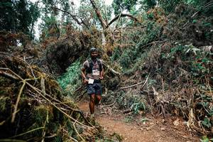 BIB: 
                            <button type="button" onclick="openModal(25541984)" class="btn btn-primary btn-sm float-right btn-popup" data-toggle="modal" data-target=".modal-high-quality">
                        <i class="fas fa-shopping-cart"></i> Add to Cart
                    </button>
                                            <button type="button" onclick="isThisMe(25541984, true)" class="btn btn-success btn-sm float-right btn-popup btn-isme hidden" data-toggle="tooltip" data-placement="bottom" title="นี่คือรูปของคุณใช่ไหม คลิกที่นี่เพื่อเอาเข้าอัลบั้ม">
                        <i class="fas fa-plus"></i> Add to album
                    </button>
                    <button type="button" onclick="isThisMe(25541984, false)" class="btn btn-warning btn-sm float-right btn-popup btn-isnotme hidden">
                        <i class="fas fa-ban"></i> Remove from album
                    </button>