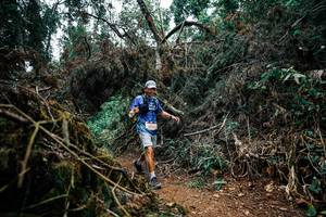 BIB: 
                            <button type="button" onclick="openModal(25534199)" class="btn btn-primary btn-sm float-right btn-popup" data-toggle="modal" data-target=".modal-high-quality">
                        <i class="fas fa-shopping-cart"></i> Add to Cart
                    </button>
                                            <button type="button" onclick="isThisMe(25534199, true)" class="btn btn-success btn-sm float-right btn-popup btn-isme hidden" data-toggle="tooltip" data-placement="bottom" title="นี่คือรูปของคุณใช่ไหม คลิกที่นี่เพื่อเอาเข้าอัลบั้ม">
                        <i class="fas fa-plus"></i> Add to album
                    </button>
                    <button type="button" onclick="isThisMe(25534199, false)" class="btn btn-warning btn-sm float-right btn-popup btn-isnotme hidden">
                        <i class="fas fa-ban"></i> Remove from album
                    </button>