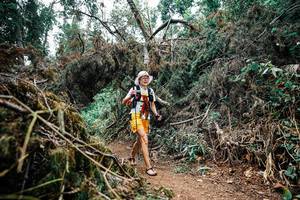 BIB: 
                            <button type="button" onclick="openModal(25538653)" class="btn btn-primary btn-sm float-right btn-popup" data-toggle="modal" data-target=".modal-high-quality">
                        <i class="fas fa-shopping-cart"></i> Add to Cart
                    </button>
                                            <button type="button" onclick="isThisMe(25538653, true)" class="btn btn-success btn-sm float-right btn-popup btn-isme hidden" data-toggle="tooltip" data-placement="bottom" title="นี่คือรูปของคุณใช่ไหม คลิกที่นี่เพื่อเอาเข้าอัลบั้ม">
                        <i class="fas fa-plus"></i> Add to album
                    </button>
                    <button type="button" onclick="isThisMe(25538653, false)" class="btn btn-warning btn-sm float-right btn-popup btn-isnotme hidden">
                        <i class="fas fa-ban"></i> Remove from album
                    </button>