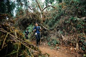 BIB: 
                            <button type="button" onclick="openModal(25478433)" class="btn btn-primary btn-sm float-right btn-popup" data-toggle="modal" data-target=".modal-high-quality">
                        <i class="fas fa-shopping-cart"></i> Add to Cart
                    </button>
                                            <button type="button" onclick="isThisMe(25478433, true)" class="btn btn-success btn-sm float-right btn-popup btn-isme hidden" data-toggle="tooltip" data-placement="bottom" title="นี่คือรูปของคุณใช่ไหม คลิกที่นี่เพื่อเอาเข้าอัลบั้ม">
                        <i class="fas fa-plus"></i> Add to album
                    </button>
                    <button type="button" onclick="isThisMe(25478433, false)" class="btn btn-warning btn-sm float-right btn-popup btn-isnotme hidden">
                        <i class="fas fa-ban"></i> Remove from album
                    </button>