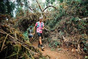 BIB: 
                            <button type="button" onclick="openModal(25481904)" class="btn btn-primary btn-sm float-right btn-popup" data-toggle="modal" data-target=".modal-high-quality">
                        <i class="fas fa-shopping-cart"></i> Add to Cart
                    </button>
                                            <button type="button" onclick="isThisMe(25481904, true)" class="btn btn-success btn-sm float-right btn-popup btn-isme hidden" data-toggle="tooltip" data-placement="bottom" title="นี่คือรูปของคุณใช่ไหม คลิกที่นี่เพื่อเอาเข้าอัลบั้ม">
                        <i class="fas fa-plus"></i> Add to album
                    </button>
                    <button type="button" onclick="isThisMe(25481904, false)" class="btn btn-warning btn-sm float-right btn-popup btn-isnotme hidden">
                        <i class="fas fa-ban"></i> Remove from album
                    </button>