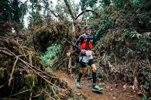 BIB: 
                            <button type="button" onclick="openModal(25533765)" class="btn btn-primary btn-sm float-right btn-popup" data-toggle="modal" data-target=".modal-high-quality">
                        <i class="fas fa-shopping-cart"></i> Add to Cart
                    </button>
                                            <button type="button" onclick="isThisMe(25533765, true)" class="btn btn-success btn-sm float-right btn-popup btn-isme hidden" data-toggle="tooltip" data-placement="bottom" title="นี่คือรูปของคุณใช่ไหม คลิกที่นี่เพื่อเอาเข้าอัลบั้ม">
                        <i class="fas fa-plus"></i> Add to album
                    </button>
                    <button type="button" onclick="isThisMe(25533765, false)" class="btn btn-warning btn-sm float-right btn-popup btn-isnotme hidden">
                        <i class="fas fa-ban"></i> Remove from album
                    </button>