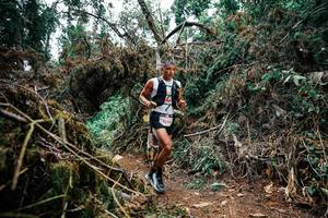 BIB: 
                            <button type="button" onclick="openModal(25457625)" class="btn btn-primary btn-sm float-right btn-popup" data-toggle="modal" data-target=".modal-high-quality">
                        <i class="fas fa-shopping-cart"></i> Add to Cart
                    </button>
                                            <button type="button" onclick="isThisMe(25457625, true)" class="btn btn-success btn-sm float-right btn-popup btn-isme hidden" data-toggle="tooltip" data-placement="bottom" title="นี่คือรูปของคุณใช่ไหม คลิกที่นี่เพื่อเอาเข้าอัลบั้ม">
                        <i class="fas fa-plus"></i> Add to album
                    </button>
                    <button type="button" onclick="isThisMe(25457625, false)" class="btn btn-warning btn-sm float-right btn-popup btn-isnotme hidden">
                        <i class="fas fa-ban"></i> Remove from album
                    </button>