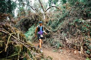 BIB: 
                            <button type="button" onclick="openModal(25541392)" class="btn btn-primary btn-sm float-right btn-popup" data-toggle="modal" data-target=".modal-high-quality">
                        <i class="fas fa-shopping-cart"></i> Add to Cart
                    </button>
                                            <button type="button" onclick="isThisMe(25541392, true)" class="btn btn-success btn-sm float-right btn-popup btn-isme hidden" data-toggle="tooltip" data-placement="bottom" title="นี่คือรูปของคุณใช่ไหม คลิกที่นี่เพื่อเอาเข้าอัลบั้ม">
                        <i class="fas fa-plus"></i> Add to album
                    </button>
                    <button type="button" onclick="isThisMe(25541392, false)" class="btn btn-warning btn-sm float-right btn-popup btn-isnotme hidden">
                        <i class="fas fa-ban"></i> Remove from album
                    </button>