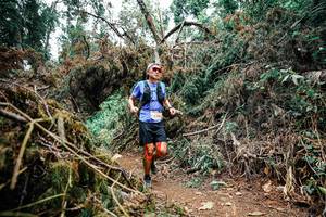 BIB: 
                            <button type="button" onclick="openModal(25461164)" class="btn btn-primary btn-sm float-right btn-popup" data-toggle="modal" data-target=".modal-high-quality">
                        <i class="fas fa-shopping-cart"></i> Add to Cart
                    </button>
                                            <button type="button" onclick="isThisMe(25461164, true)" class="btn btn-success btn-sm float-right btn-popup btn-isme hidden" data-toggle="tooltip" data-placement="bottom" title="นี่คือรูปของคุณใช่ไหม คลิกที่นี่เพื่อเอาเข้าอัลบั้ม">
                        <i class="fas fa-plus"></i> Add to album
                    </button>
                    <button type="button" onclick="isThisMe(25461164, false)" class="btn btn-warning btn-sm float-right btn-popup btn-isnotme hidden">
                        <i class="fas fa-ban"></i> Remove from album
                    </button>