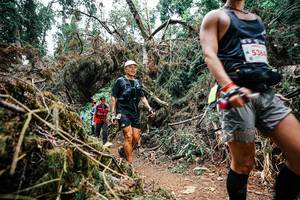 BIB: 
                            <button type="button" onclick="openModal(25464401)" class="btn btn-primary btn-sm float-right btn-popup" data-toggle="modal" data-target=".modal-high-quality">
                        <i class="fas fa-shopping-cart"></i> Add to Cart
                    </button>
                                            <button type="button" onclick="isThisMe(25464401, true)" class="btn btn-success btn-sm float-right btn-popup btn-isme hidden" data-toggle="tooltip" data-placement="bottom" title="นี่คือรูปของคุณใช่ไหม คลิกที่นี่เพื่อเอาเข้าอัลบั้ม">
                        <i class="fas fa-plus"></i> Add to album
                    </button>
                    <button type="button" onclick="isThisMe(25464401, false)" class="btn btn-warning btn-sm float-right btn-popup btn-isnotme hidden">
                        <i class="fas fa-ban"></i> Remove from album
                    </button>