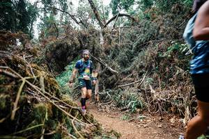 BIB: 
                            <button type="button" onclick="openModal(25543300)" class="btn btn-primary btn-sm float-right btn-popup" data-toggle="modal" data-target=".modal-high-quality">
                        <i class="fas fa-shopping-cart"></i> Add to Cart
                    </button>
                                            <button type="button" onclick="isThisMe(25543300, true)" class="btn btn-success btn-sm float-right btn-popup btn-isme hidden" data-toggle="tooltip" data-placement="bottom" title="นี่คือรูปของคุณใช่ไหม คลิกที่นี่เพื่อเอาเข้าอัลบั้ม">
                        <i class="fas fa-plus"></i> Add to album
                    </button>
                    <button type="button" onclick="isThisMe(25543300, false)" class="btn btn-warning btn-sm float-right btn-popup btn-isnotme hidden">
                        <i class="fas fa-ban"></i> Remove from album
                    </button>