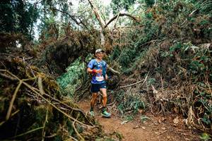 BIB: 
                            <button type="button" onclick="openModal(25475281)" class="btn btn-primary btn-sm float-right btn-popup" data-toggle="modal" data-target=".modal-high-quality">
                        <i class="fas fa-shopping-cart"></i> Add to Cart
                    </button>
                                            <button type="button" onclick="isThisMe(25475281, true)" class="btn btn-success btn-sm float-right btn-popup btn-isme hidden" data-toggle="tooltip" data-placement="bottom" title="นี่คือรูปของคุณใช่ไหม คลิกที่นี่เพื่อเอาเข้าอัลบั้ม">
                        <i class="fas fa-plus"></i> Add to album
                    </button>
                    <button type="button" onclick="isThisMe(25475281, false)" class="btn btn-warning btn-sm float-right btn-popup btn-isnotme hidden">
                        <i class="fas fa-ban"></i> Remove from album
                    </button>