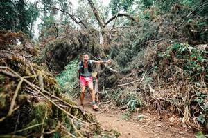 BIB: 
                            <button type="button" onclick="openModal(25547569)" class="btn btn-primary btn-sm float-right btn-popup" data-toggle="modal" data-target=".modal-high-quality">
                        <i class="fas fa-shopping-cart"></i> Add to Cart
                    </button>
                                            <button type="button" onclick="isThisMe(25547569, true)" class="btn btn-success btn-sm float-right btn-popup btn-isme hidden" data-toggle="tooltip" data-placement="bottom" title="นี่คือรูปของคุณใช่ไหม คลิกที่นี่เพื่อเอาเข้าอัลบั้ม">
                        <i class="fas fa-plus"></i> Add to album
                    </button>
                    <button type="button" onclick="isThisMe(25547569, false)" class="btn btn-warning btn-sm float-right btn-popup btn-isnotme hidden">
                        <i class="fas fa-ban"></i> Remove from album
                    </button>