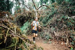 BIB: 
                            <button type="button" onclick="openModal(25535001)" class="btn btn-primary btn-sm float-right btn-popup" data-toggle="modal" data-target=".modal-high-quality">
                        <i class="fas fa-shopping-cart"></i> Add to Cart
                    </button>
                                            <button type="button" onclick="isThisMe(25535001, true)" class="btn btn-success btn-sm float-right btn-popup btn-isme hidden" data-toggle="tooltip" data-placement="bottom" title="นี่คือรูปของคุณใช่ไหม คลิกที่นี่เพื่อเอาเข้าอัลบั้ม">
                        <i class="fas fa-plus"></i> Add to album
                    </button>
                    <button type="button" onclick="isThisMe(25535001, false)" class="btn btn-warning btn-sm float-right btn-popup btn-isnotme hidden">
                        <i class="fas fa-ban"></i> Remove from album
                    </button>