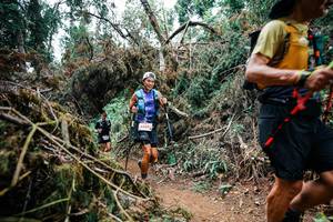 BIB: 
                            <button type="button" onclick="openModal(25554218)" class="btn btn-primary btn-sm float-right btn-popup" data-toggle="modal" data-target=".modal-high-quality">
                        <i class="fas fa-shopping-cart"></i> Add to Cart
                    </button>
                                            <button type="button" onclick="isThisMe(25554218, true)" class="btn btn-success btn-sm float-right btn-popup btn-isme hidden" data-toggle="tooltip" data-placement="bottom" title="นี่คือรูปของคุณใช่ไหม คลิกที่นี่เพื่อเอาเข้าอัลบั้ม">
                        <i class="fas fa-plus"></i> Add to album
                    </button>
                    <button type="button" onclick="isThisMe(25554218, false)" class="btn btn-warning btn-sm float-right btn-popup btn-isnotme hidden">
                        <i class="fas fa-ban"></i> Remove from album
                    </button>