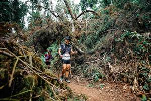 BIB: 
                            <button type="button" onclick="openModal(25537593)" class="btn btn-primary btn-sm float-right btn-popup" data-toggle="modal" data-target=".modal-high-quality">
                        <i class="fas fa-shopping-cart"></i> Add to Cart
                    </button>
                                            <button type="button" onclick="isThisMe(25537593, true)" class="btn btn-success btn-sm float-right btn-popup btn-isme hidden" data-toggle="tooltip" data-placement="bottom" title="นี่คือรูปของคุณใช่ไหม คลิกที่นี่เพื่อเอาเข้าอัลบั้ม">
                        <i class="fas fa-plus"></i> Add to album
                    </button>
                    <button type="button" onclick="isThisMe(25537593, false)" class="btn btn-warning btn-sm float-right btn-popup btn-isnotme hidden">
                        <i class="fas fa-ban"></i> Remove from album
                    </button>