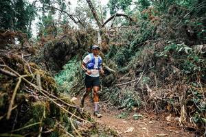 BIB: 
                            <button type="button" onclick="openModal(25460795)" class="btn btn-primary btn-sm float-right btn-popup" data-toggle="modal" data-target=".modal-high-quality">
                        <i class="fas fa-shopping-cart"></i> Add to Cart
                    </button>
                                            <button type="button" onclick="isThisMe(25460795, true)" class="btn btn-success btn-sm float-right btn-popup btn-isme hidden" data-toggle="tooltip" data-placement="bottom" title="นี่คือรูปของคุณใช่ไหม คลิกที่นี่เพื่อเอาเข้าอัลบั้ม">
                        <i class="fas fa-plus"></i> Add to album
                    </button>
                    <button type="button" onclick="isThisMe(25460795, false)" class="btn btn-warning btn-sm float-right btn-popup btn-isnotme hidden">
                        <i class="fas fa-ban"></i> Remove from album
                    </button>