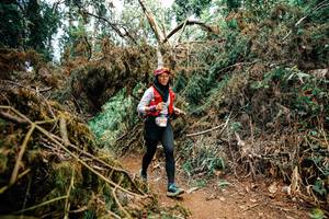 BIB: 
                            <button type="button" onclick="openModal(25474959)" class="btn btn-primary btn-sm float-right btn-popup" data-toggle="modal" data-target=".modal-high-quality">
                        <i class="fas fa-shopping-cart"></i> Add to Cart
                    </button>
                                            <button type="button" onclick="isThisMe(25474959, true)" class="btn btn-success btn-sm float-right btn-popup btn-isme hidden" data-toggle="tooltip" data-placement="bottom" title="นี่คือรูปของคุณใช่ไหม คลิกที่นี่เพื่อเอาเข้าอัลบั้ม">
                        <i class="fas fa-plus"></i> Add to album
                    </button>
                    <button type="button" onclick="isThisMe(25474959, false)" class="btn btn-warning btn-sm float-right btn-popup btn-isnotme hidden">
                        <i class="fas fa-ban"></i> Remove from album
                    </button>