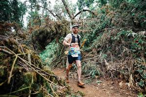 BIB: 
                            <button type="button" onclick="openModal(25545089)" class="btn btn-primary btn-sm float-right btn-popup" data-toggle="modal" data-target=".modal-high-quality">
                        <i class="fas fa-shopping-cart"></i> Add to Cart
                    </button>
                                            <button type="button" onclick="isThisMe(25545089, true)" class="btn btn-success btn-sm float-right btn-popup btn-isme hidden" data-toggle="tooltip" data-placement="bottom" title="นี่คือรูปของคุณใช่ไหม คลิกที่นี่เพื่อเอาเข้าอัลบั้ม">
                        <i class="fas fa-plus"></i> Add to album
                    </button>
                    <button type="button" onclick="isThisMe(25545089, false)" class="btn btn-warning btn-sm float-right btn-popup btn-isnotme hidden">
                        <i class="fas fa-ban"></i> Remove from album
                    </button>