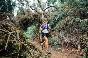 BIB: 
                            <button type="button" onclick="openModal(25536721)" class="btn btn-primary btn-sm float-right btn-popup" data-toggle="modal" data-target=".modal-high-quality">
                        <i class="fas fa-shopping-cart"></i> Add to Cart
                    </button>
                                            <button type="button" onclick="isThisMe(25536721, true)" class="btn btn-success btn-sm float-right btn-popup btn-isme hidden" data-toggle="tooltip" data-placement="bottom" title="นี่คือรูปของคุณใช่ไหม คลิกที่นี่เพื่อเอาเข้าอัลบั้ม">
                        <i class="fas fa-plus"></i> Add to album
                    </button>
                    <button type="button" onclick="isThisMe(25536721, false)" class="btn btn-warning btn-sm float-right btn-popup btn-isnotme hidden">
                        <i class="fas fa-ban"></i> Remove from album
                    </button>