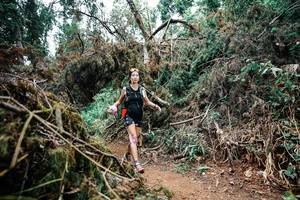 BIB: 
                            <button type="button" onclick="openModal(25554079)" class="btn btn-primary btn-sm float-right btn-popup" data-toggle="modal" data-target=".modal-high-quality">
                        <i class="fas fa-shopping-cart"></i> Add to Cart
                    </button>
                                            <button type="button" onclick="isThisMe(25554079, true)" class="btn btn-success btn-sm float-right btn-popup btn-isme hidden" data-toggle="tooltip" data-placement="bottom" title="นี่คือรูปของคุณใช่ไหม คลิกที่นี่เพื่อเอาเข้าอัลบั้ม">
                        <i class="fas fa-plus"></i> Add to album
                    </button>
                    <button type="button" onclick="isThisMe(25554079, false)" class="btn btn-warning btn-sm float-right btn-popup btn-isnotme hidden">
                        <i class="fas fa-ban"></i> Remove from album
                    </button>