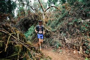 BIB: 
                            <button type="button" onclick="openModal(25541719)" class="btn btn-primary btn-sm float-right btn-popup" data-toggle="modal" data-target=".modal-high-quality">
                        <i class="fas fa-shopping-cart"></i> Add to Cart
                    </button>
                                            <button type="button" onclick="isThisMe(25541719, true)" class="btn btn-success btn-sm float-right btn-popup btn-isme hidden" data-toggle="tooltip" data-placement="bottom" title="นี่คือรูปของคุณใช่ไหม คลิกที่นี่เพื่อเอาเข้าอัลบั้ม">
                        <i class="fas fa-plus"></i> Add to album
                    </button>
                    <button type="button" onclick="isThisMe(25541719, false)" class="btn btn-warning btn-sm float-right btn-popup btn-isnotme hidden">
                        <i class="fas fa-ban"></i> Remove from album
                    </button>