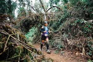 BIB: 
                            <button type="button" onclick="openModal(25553904)" class="btn btn-primary btn-sm float-right btn-popup" data-toggle="modal" data-target=".modal-high-quality">
                        <i class="fas fa-shopping-cart"></i> Add to Cart
                    </button>
                                            <button type="button" onclick="isThisMe(25553904, true)" class="btn btn-success btn-sm float-right btn-popup btn-isme hidden" data-toggle="tooltip" data-placement="bottom" title="นี่คือรูปของคุณใช่ไหม คลิกที่นี่เพื่อเอาเข้าอัลบั้ม">
                        <i class="fas fa-plus"></i> Add to album
                    </button>
                    <button type="button" onclick="isThisMe(25553904, false)" class="btn btn-warning btn-sm float-right btn-popup btn-isnotme hidden">
                        <i class="fas fa-ban"></i> Remove from album
                    </button>