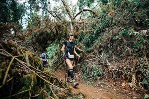 BIB: 
                            <button type="button" onclick="openModal(25479650)" class="btn btn-primary btn-sm float-right btn-popup" data-toggle="modal" data-target=".modal-high-quality">
                        <i class="fas fa-shopping-cart"></i> Add to Cart
                    </button>
                                            <button type="button" onclick="isThisMe(25479650, true)" class="btn btn-success btn-sm float-right btn-popup btn-isme hidden" data-toggle="tooltip" data-placement="bottom" title="นี่คือรูปของคุณใช่ไหม คลิกที่นี่เพื่อเอาเข้าอัลบั้ม">
                        <i class="fas fa-plus"></i> Add to album
                    </button>
                    <button type="button" onclick="isThisMe(25479650, false)" class="btn btn-warning btn-sm float-right btn-popup btn-isnotme hidden">
                        <i class="fas fa-ban"></i> Remove from album
                    </button>