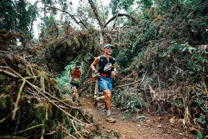 BIB: 
                            <button type="button" onclick="openModal(25538757)" class="btn btn-primary btn-sm float-right btn-popup" data-toggle="modal" data-target=".modal-high-quality">
                        <i class="fas fa-shopping-cart"></i> Add to Cart
                    </button>
                                            <button type="button" onclick="isThisMe(25538757, true)" class="btn btn-success btn-sm float-right btn-popup btn-isme hidden" data-toggle="tooltip" data-placement="bottom" title="นี่คือรูปของคุณใช่ไหม คลิกที่นี่เพื่อเอาเข้าอัลบั้ม">
                        <i class="fas fa-plus"></i> Add to album
                    </button>
                    <button type="button" onclick="isThisMe(25538757, false)" class="btn btn-warning btn-sm float-right btn-popup btn-isnotme hidden">
                        <i class="fas fa-ban"></i> Remove from album
                    </button>