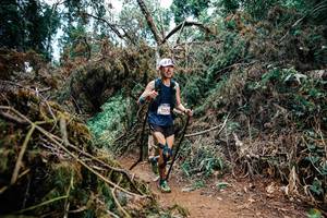 BIB: 
                            <button type="button" onclick="openModal(25473531)" class="btn btn-primary btn-sm float-right btn-popup" data-toggle="modal" data-target=".modal-high-quality">
                        <i class="fas fa-shopping-cart"></i> Add to Cart
                    </button>
                                            <button type="button" onclick="isThisMe(25473531, true)" class="btn btn-success btn-sm float-right btn-popup btn-isme hidden" data-toggle="tooltip" data-placement="bottom" title="นี่คือรูปของคุณใช่ไหม คลิกที่นี่เพื่อเอาเข้าอัลบั้ม">
                        <i class="fas fa-plus"></i> Add to album
                    </button>
                    <button type="button" onclick="isThisMe(25473531, false)" class="btn btn-warning btn-sm float-right btn-popup btn-isnotme hidden">
                        <i class="fas fa-ban"></i> Remove from album
                    </button>