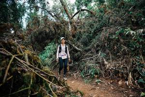 BIB: 
                            <button type="button" onclick="openModal(25479350)" class="btn btn-primary btn-sm float-right btn-popup" data-toggle="modal" data-target=".modal-high-quality">
                        <i class="fas fa-shopping-cart"></i> Add to Cart
                    </button>
                                            <button type="button" onclick="isThisMe(25479350, true)" class="btn btn-success btn-sm float-right btn-popup btn-isme hidden" data-toggle="tooltip" data-placement="bottom" title="นี่คือรูปของคุณใช่ไหม คลิกที่นี่เพื่อเอาเข้าอัลบั้ม">
                        <i class="fas fa-plus"></i> Add to album
                    </button>
                    <button type="button" onclick="isThisMe(25479350, false)" class="btn btn-warning btn-sm float-right btn-popup btn-isnotme hidden">
                        <i class="fas fa-ban"></i> Remove from album
                    </button>