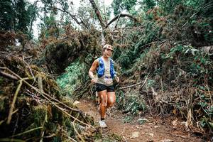 BIB: 
                            <button type="button" onclick="openModal(25518441)" class="btn btn-primary btn-sm float-right btn-popup" data-toggle="modal" data-target=".modal-high-quality">
                        <i class="fas fa-shopping-cart"></i> Add to Cart
                    </button>
                                            <button type="button" onclick="isThisMe(25518441, true)" class="btn btn-success btn-sm float-right btn-popup btn-isme hidden" data-toggle="tooltip" data-placement="bottom" title="นี่คือรูปของคุณใช่ไหม คลิกที่นี่เพื่อเอาเข้าอัลบั้ม">
                        <i class="fas fa-plus"></i> Add to album
                    </button>
                    <button type="button" onclick="isThisMe(25518441, false)" class="btn btn-warning btn-sm float-right btn-popup btn-isnotme hidden">
                        <i class="fas fa-ban"></i> Remove from album
                    </button>