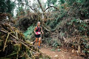 BIB: 
                            <button type="button" onclick="openModal(25460515)" class="btn btn-primary btn-sm float-right btn-popup" data-toggle="modal" data-target=".modal-high-quality">
                        <i class="fas fa-shopping-cart"></i> Add to Cart
                    </button>
                                            <button type="button" onclick="isThisMe(25460515, true)" class="btn btn-success btn-sm float-right btn-popup btn-isme hidden" data-toggle="tooltip" data-placement="bottom" title="นี่คือรูปของคุณใช่ไหม คลิกที่นี่เพื่อเอาเข้าอัลบั้ม">
                        <i class="fas fa-plus"></i> Add to album
                    </button>
                    <button type="button" onclick="isThisMe(25460515, false)" class="btn btn-warning btn-sm float-right btn-popup btn-isnotme hidden">
                        <i class="fas fa-ban"></i> Remove from album
                    </button>