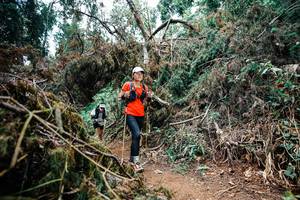 BIB: 
                            <button type="button" onclick="openModal(25471398)" class="btn btn-primary btn-sm float-right btn-popup" data-toggle="modal" data-target=".modal-high-quality">
                        <i class="fas fa-shopping-cart"></i> Add to Cart
                    </button>
                                            <button type="button" onclick="isThisMe(25471398, true)" class="btn btn-success btn-sm float-right btn-popup btn-isme hidden" data-toggle="tooltip" data-placement="bottom" title="นี่คือรูปของคุณใช่ไหม คลิกที่นี่เพื่อเอาเข้าอัลบั้ม">
                        <i class="fas fa-plus"></i> Add to album
                    </button>
                    <button type="button" onclick="isThisMe(25471398, false)" class="btn btn-warning btn-sm float-right btn-popup btn-isnotme hidden">
                        <i class="fas fa-ban"></i> Remove from album
                    </button>