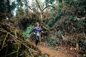 BIB: 
                            <button type="button" onclick="openModal(25477798)" class="btn btn-primary btn-sm float-right btn-popup" data-toggle="modal" data-target=".modal-high-quality">
                        <i class="fas fa-shopping-cart"></i> Add to Cart
                    </button>
                                            <button type="button" onclick="isThisMe(25477798, true)" class="btn btn-success btn-sm float-right btn-popup btn-isme hidden" data-toggle="tooltip" data-placement="bottom" title="นี่คือรูปของคุณใช่ไหม คลิกที่นี่เพื่อเอาเข้าอัลบั้ม">
                        <i class="fas fa-plus"></i> Add to album
                    </button>
                    <button type="button" onclick="isThisMe(25477798, false)" class="btn btn-warning btn-sm float-right btn-popup btn-isnotme hidden">
                        <i class="fas fa-ban"></i> Remove from album
                    </button>