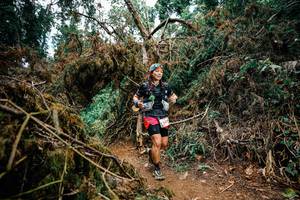 BIB: 
                            <button type="button" onclick="openModal(25475751)" class="btn btn-primary btn-sm float-right btn-popup" data-toggle="modal" data-target=".modal-high-quality">
                        <i class="fas fa-shopping-cart"></i> Add to Cart
                    </button>
                                            <button type="button" onclick="isThisMe(25475751, true)" class="btn btn-success btn-sm float-right btn-popup btn-isme hidden" data-toggle="tooltip" data-placement="bottom" title="นี่คือรูปของคุณใช่ไหม คลิกที่นี่เพื่อเอาเข้าอัลบั้ม">
                        <i class="fas fa-plus"></i> Add to album
                    </button>
                    <button type="button" onclick="isThisMe(25475751, false)" class="btn btn-warning btn-sm float-right btn-popup btn-isnotme hidden">
                        <i class="fas fa-ban"></i> Remove from album
                    </button>