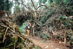 BIB: 
                            <button type="button" onclick="openModal(25519839)" class="btn btn-primary btn-sm float-right btn-popup" data-toggle="modal" data-target=".modal-high-quality">
                        <i class="fas fa-shopping-cart"></i> Add to Cart
                    </button>
                                            <button type="button" onclick="isThisMe(25519839, true)" class="btn btn-success btn-sm float-right btn-popup btn-isme hidden" data-toggle="tooltip" data-placement="bottom" title="นี่คือรูปของคุณใช่ไหม คลิกที่นี่เพื่อเอาเข้าอัลบั้ม">
                        <i class="fas fa-plus"></i> Add to album
                    </button>
                    <button type="button" onclick="isThisMe(25519839, false)" class="btn btn-warning btn-sm float-right btn-popup btn-isnotme hidden">
                        <i class="fas fa-ban"></i> Remove from album
                    </button>