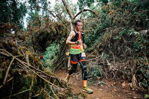 BIB: 
                            <button type="button" onclick="openModal(25477866)" class="btn btn-primary btn-sm float-right btn-popup" data-toggle="modal" data-target=".modal-high-quality">
                        <i class="fas fa-shopping-cart"></i> Add to Cart
                    </button>
                                            <button type="button" onclick="isThisMe(25477866, true)" class="btn btn-success btn-sm float-right btn-popup btn-isme hidden" data-toggle="tooltip" data-placement="bottom" title="นี่คือรูปของคุณใช่ไหม คลิกที่นี่เพื่อเอาเข้าอัลบั้ม">
                        <i class="fas fa-plus"></i> Add to album
                    </button>
                    <button type="button" onclick="isThisMe(25477866, false)" class="btn btn-warning btn-sm float-right btn-popup btn-isnotme hidden">
                        <i class="fas fa-ban"></i> Remove from album
                    </button>