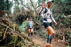 BIB: 
                            <button type="button" onclick="openModal(25549878)" class="btn btn-primary btn-sm float-right btn-popup" data-toggle="modal" data-target=".modal-high-quality">
                        <i class="fas fa-shopping-cart"></i> Add to Cart
                    </button>
                                            <button type="button" onclick="isThisMe(25549878, true)" class="btn btn-success btn-sm float-right btn-popup btn-isme hidden" data-toggle="tooltip" data-placement="bottom" title="นี่คือรูปของคุณใช่ไหม คลิกที่นี่เพื่อเอาเข้าอัลบั้ม">
                        <i class="fas fa-plus"></i> Add to album
                    </button>
                    <button type="button" onclick="isThisMe(25549878, false)" class="btn btn-warning btn-sm float-right btn-popup btn-isnotme hidden">
                        <i class="fas fa-ban"></i> Remove from album
                    </button>