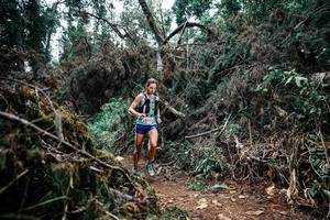 BIB: 
                            <button type="button" onclick="openModal(25452094)" class="btn btn-primary btn-sm float-right btn-popup" data-toggle="modal" data-target=".modal-high-quality">
                        <i class="fas fa-shopping-cart"></i> Add to Cart
                    </button>
                                            <button type="button" onclick="isThisMe(25452094, true)" class="btn btn-success btn-sm float-right btn-popup btn-isme hidden" data-toggle="tooltip" data-placement="bottom" title="นี่คือรูปของคุณใช่ไหม คลิกที่นี่เพื่อเอาเข้าอัลบั้ม">
                        <i class="fas fa-plus"></i> Add to album
                    </button>
                    <button type="button" onclick="isThisMe(25452094, false)" class="btn btn-warning btn-sm float-right btn-popup btn-isnotme hidden">
                        <i class="fas fa-ban"></i> Remove from album
                    </button>