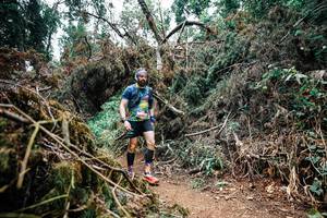 BIB: 
                            <button type="button" onclick="openModal(25543415)" class="btn btn-primary btn-sm float-right btn-popup" data-toggle="modal" data-target=".modal-high-quality">
                        <i class="fas fa-shopping-cart"></i> Add to Cart
                    </button>
                                            <button type="button" onclick="isThisMe(25543415, true)" class="btn btn-success btn-sm float-right btn-popup btn-isme hidden" data-toggle="tooltip" data-placement="bottom" title="นี่คือรูปของคุณใช่ไหม คลิกที่นี่เพื่อเอาเข้าอัลบั้ม">
                        <i class="fas fa-plus"></i> Add to album
                    </button>
                    <button type="button" onclick="isThisMe(25543415, false)" class="btn btn-warning btn-sm float-right btn-popup btn-isnotme hidden">
                        <i class="fas fa-ban"></i> Remove from album
                    </button>