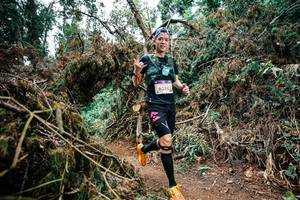 BIB: 
                            <button type="button" onclick="openModal(25551672)" class="btn btn-primary btn-sm float-right btn-popup" data-toggle="modal" data-target=".modal-high-quality">
                        <i class="fas fa-shopping-cart"></i> Add to Cart
                    </button>
                                            <button type="button" onclick="isThisMe(25551672, true)" class="btn btn-success btn-sm float-right btn-popup btn-isme hidden" data-toggle="tooltip" data-placement="bottom" title="นี่คือรูปของคุณใช่ไหม คลิกที่นี่เพื่อเอาเข้าอัลบั้ม">
                        <i class="fas fa-plus"></i> Add to album
                    </button>
                    <button type="button" onclick="isThisMe(25551672, false)" class="btn btn-warning btn-sm float-right btn-popup btn-isnotme hidden">
                        <i class="fas fa-ban"></i> Remove from album
                    </button>