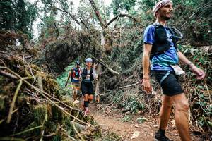 BIB: 
                            <button type="button" onclick="openModal(25519218)" class="btn btn-primary btn-sm float-right btn-popup" data-toggle="modal" data-target=".modal-high-quality">
                        <i class="fas fa-shopping-cart"></i> Add to Cart
                    </button>
                                            <button type="button" onclick="isThisMe(25519218, true)" class="btn btn-success btn-sm float-right btn-popup btn-isme hidden" data-toggle="tooltip" data-placement="bottom" title="นี่คือรูปของคุณใช่ไหม คลิกที่นี่เพื่อเอาเข้าอัลบั้ม">
                        <i class="fas fa-plus"></i> Add to album
                    </button>
                    <button type="button" onclick="isThisMe(25519218, false)" class="btn btn-warning btn-sm float-right btn-popup btn-isnotme hidden">
                        <i class="fas fa-ban"></i> Remove from album
                    </button>