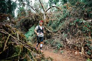 BIB: 
                            <button type="button" onclick="openModal(25553312)" class="btn btn-primary btn-sm float-right btn-popup" data-toggle="modal" data-target=".modal-high-quality">
                        <i class="fas fa-shopping-cart"></i> Add to Cart
                    </button>
                                            <button type="button" onclick="isThisMe(25553312, true)" class="btn btn-success btn-sm float-right btn-popup btn-isme hidden" data-toggle="tooltip" data-placement="bottom" title="นี่คือรูปของคุณใช่ไหม คลิกที่นี่เพื่อเอาเข้าอัลบั้ม">
                        <i class="fas fa-plus"></i> Add to album
                    </button>
                    <button type="button" onclick="isThisMe(25553312, false)" class="btn btn-warning btn-sm float-right btn-popup btn-isnotme hidden">
                        <i class="fas fa-ban"></i> Remove from album
                    </button>