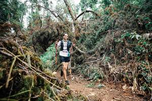 BIB: 
                            <button type="button" onclick="openModal(25454547)" class="btn btn-primary btn-sm float-right btn-popup" data-toggle="modal" data-target=".modal-high-quality">
                        <i class="fas fa-shopping-cart"></i> Add to Cart
                    </button>
                                            <button type="button" onclick="isThisMe(25454547, true)" class="btn btn-success btn-sm float-right btn-popup btn-isme hidden" data-toggle="tooltip" data-placement="bottom" title="นี่คือรูปของคุณใช่ไหม คลิกที่นี่เพื่อเอาเข้าอัลบั้ม">
                        <i class="fas fa-plus"></i> Add to album
                    </button>
                    <button type="button" onclick="isThisMe(25454547, false)" class="btn btn-warning btn-sm float-right btn-popup btn-isnotme hidden">
                        <i class="fas fa-ban"></i> Remove from album
                    </button>