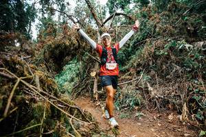 BIB: 
                            <button type="button" onclick="openModal(25476811)" class="btn btn-primary btn-sm float-right btn-popup" data-toggle="modal" data-target=".modal-high-quality">
                        <i class="fas fa-shopping-cart"></i> Add to Cart
                    </button>
                                            <button type="button" onclick="isThisMe(25476811, true)" class="btn btn-success btn-sm float-right btn-popup btn-isme hidden" data-toggle="tooltip" data-placement="bottom" title="นี่คือรูปของคุณใช่ไหม คลิกที่นี่เพื่อเอาเข้าอัลบั้ม">
                        <i class="fas fa-plus"></i> Add to album
                    </button>
                    <button type="button" onclick="isThisMe(25476811, false)" class="btn btn-warning btn-sm float-right btn-popup btn-isnotme hidden">
                        <i class="fas fa-ban"></i> Remove from album
                    </button>